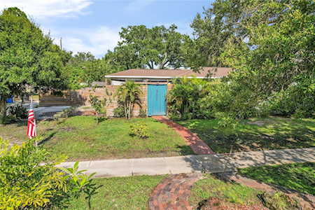 301 72nd St N St. Petersburg, FL 33710