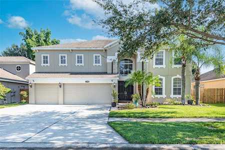 11440 Dutch Iris Dr Riverview, FL 33578
