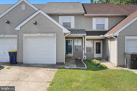 160 Periwinkle Dr Dover, DE 19904