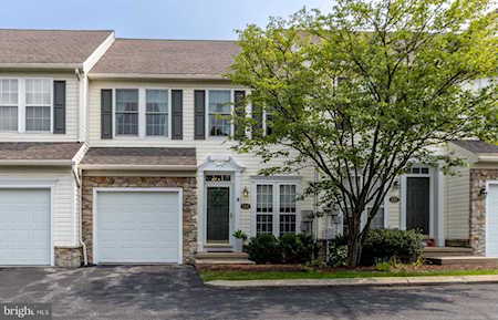 134 Scenery Ct State College, PA 16801