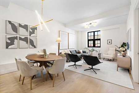 720 Clinton St #308 Hoboken, NJ 07030