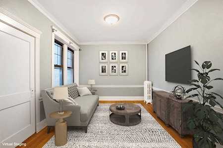 59 Lanark Rd #2 Boston, MA 02135