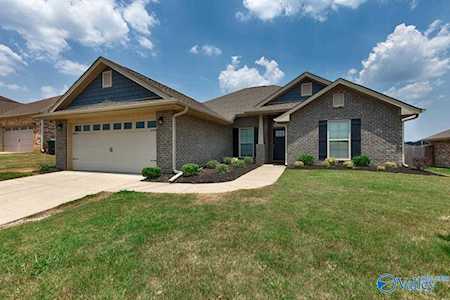 283 Harold Murphy Drive Madison, AL 35756