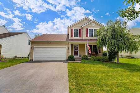 505 Carver Street Pickerington, OH 43147