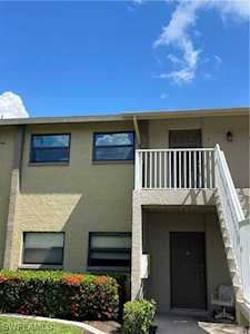 4785 Orange Grove Blvd #7 North Fort Myers, FL 33903