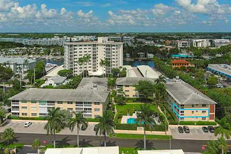 60 Venetian Drive #200-N Delray Beach, FL 33483