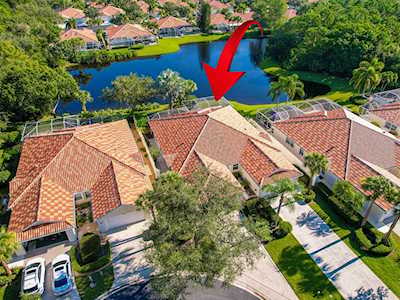 1625 SW Meadowview Way Palm City, FL 34990