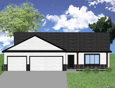 716 Middleton Ave Lincoln, NE 68521