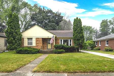 133 Village St Green Bay, City of Green Bay, WI 54302