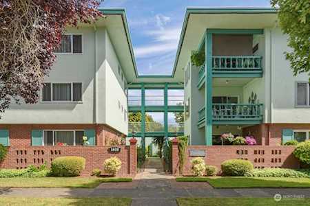 1408 20th Ave #A3 Longview, WA 98632