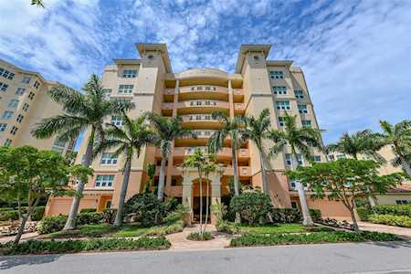 3621 N Point Rd #603 Osprey, FL 34229