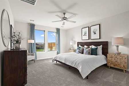 148 Arrow Wood Road Waxahachie, TX 75165