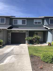 4749 Hathaway Dr Medford, OR 97504