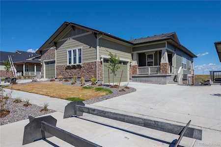 17783 W 93rd Place Arvada, CO 80007