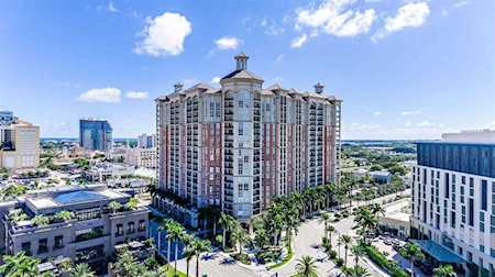 550 Okeechobee Boulevard #1212 West Palm Beach, FL 33401