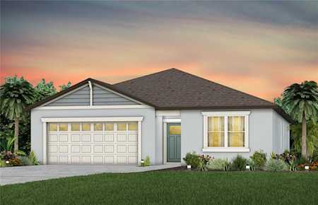 564 Pine Tree Blvd Lake Alfred, FL 33850