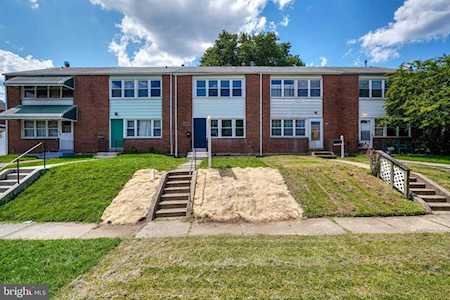 1704 Melbourne Rd Dundalk, MD 21222