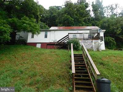1109 Seventh Street W Lewistown, PA 17044