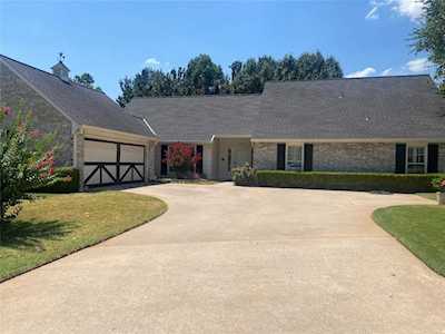 11301 Blue Sage Rd Oklahoma City, OK 73120