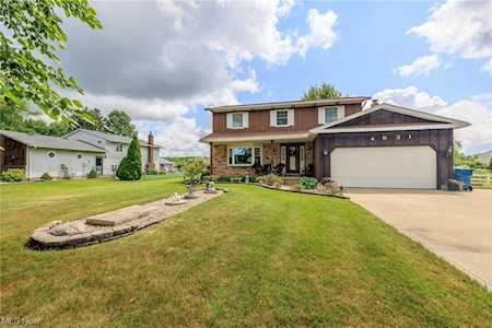 4631 Case Rd Avon, OH 44011