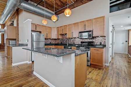 1 Envelope Ter #210 Worcester, MA 01604