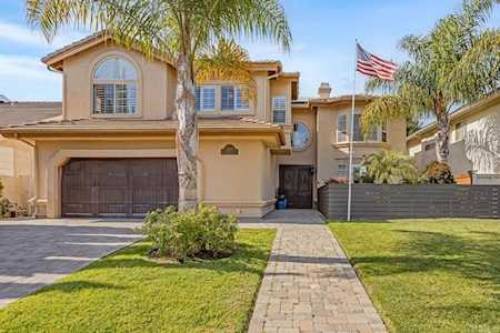 3828 Avenida Feliz Rancho Santa Fe, CA 92091