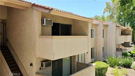 28947 Thousand Oaks Blvd #217 Agoura Hills, CA 91301