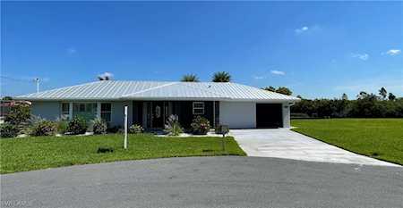 1751 Castaway St North Fort Myers, FL 33917