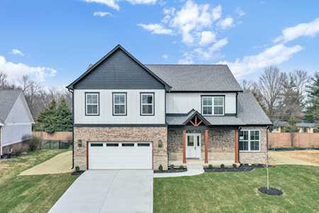 18808 Cromarty Circle Noblesville, IN 46062