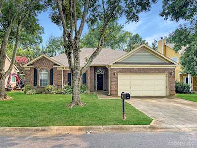 139 Ashford Hollow Ln Mooresville, NC 28117