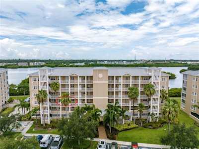 7040 Key Haven Rd #302 Seminole, FL 33777