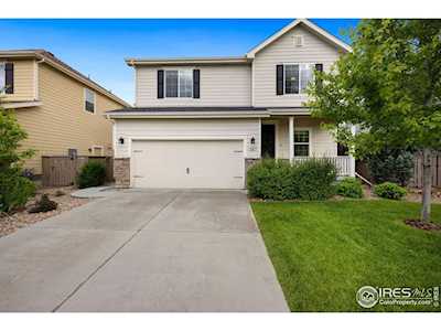 1367 15th Ave Longmont, CO 80501