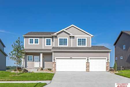 1920 Raven Ridge Dr Bellevue, NE 68123