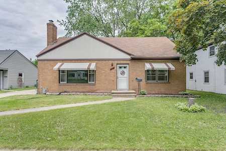 1286 Division St Green Bay, City of Green Bay, WI 54303