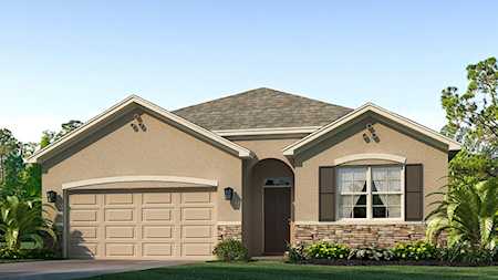17910 Canopy PLACE Bradenton, FL 34211