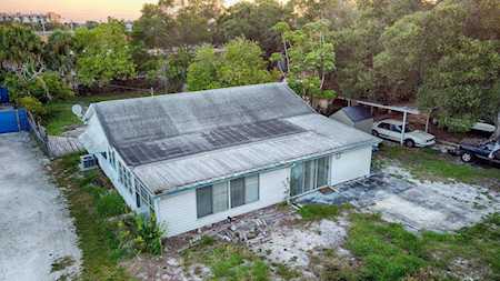 10967 72nd Ave Seminole, FL 33772