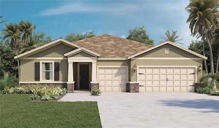 17963 Hither Hills CIRCLE Winter Garden, FL 34787