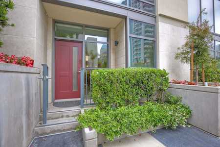 645 Front St #104 San Diego, CA 92101