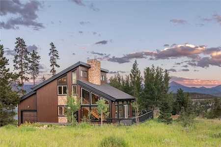 376 Royal Red Bird Dr Silverthorne, CO 80498