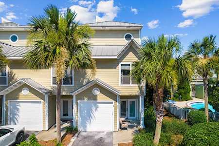 3695 Scenic Highway 98 #Unit 601 Destin, FL 32541