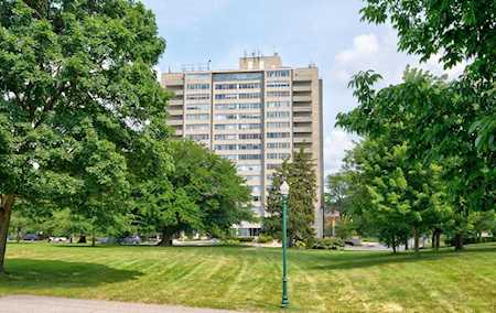 1620 E Broad Street Columbus, OH 43203