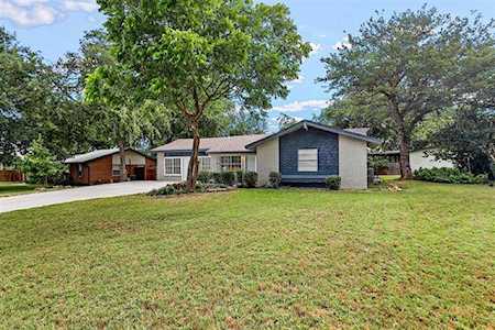 507 Meadow Lane Arlington, TX 76010