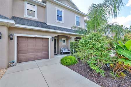 1510 Grantham Dr Sarasota, FL 34234