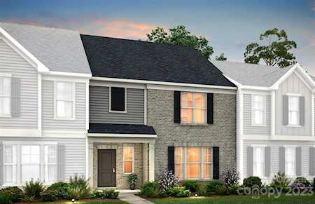 8986 Odell Corners Blvd NW Concord, NC 28027