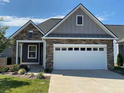 5193 Looking Glass Trl Denver, NC 28037
