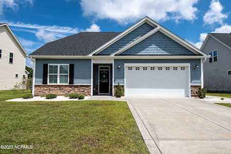7017 Cameron Trace Dr Wilmington, NC 28411