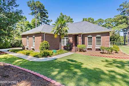 303 Seascape Dr Sneads Ferry, NC 28460