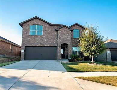 10024 Huntersville Trail Fort Worth, TX 76108
