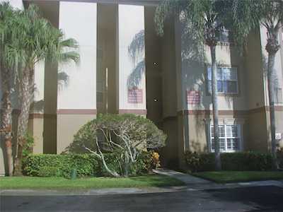 1600 Villa Capri CIRCLE #117 Odessa, FL 33556
