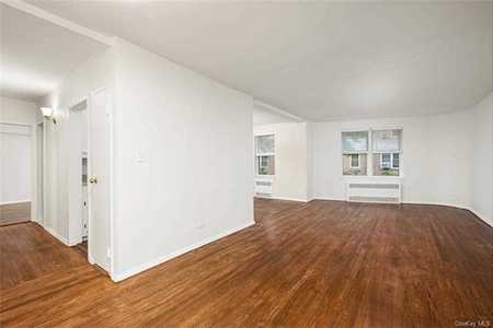 800 Grand Concourse #3B-S Bronx, NY 10451